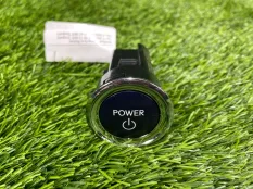 Кнопка старт-стоп Lexus RX450h