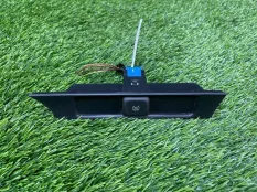 Кнопка антипробуксовочной системы Opel Astra