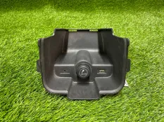 Накладка консоли Opel Astra J