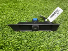 Кнопка антипробуксовочной системы Opel Astra