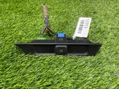 Кнопка антипробуксовочной системы Opel Astra