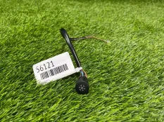 Кнопка антипробуксовочной системы Opel Vectra B