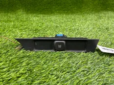 Кнопка антипробуксовочной системы Opel Astra