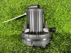 Насос воздушный Audi A6