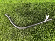 Патрубок охлаждения Opel Omega B