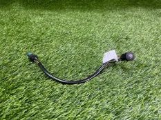 Кнопка антипробуксовочной системы Opel Omega B