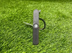 Кнопка антипробуксовочной системы Opel Omega B