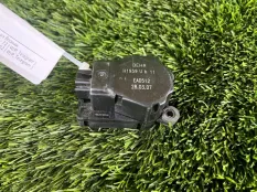 Сервопривод печки Peugeot 307 5d