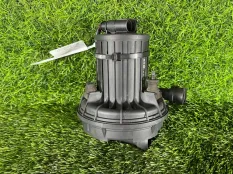 Насос воздушный Audi A6