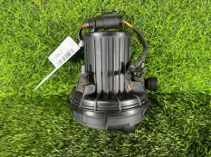 Насос воздушный Audi A6