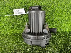 Насос воздушный Audi A6