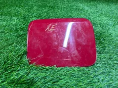 Лючок бензобака Audi A4