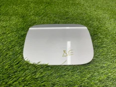 Лючок бензобака Audi A4