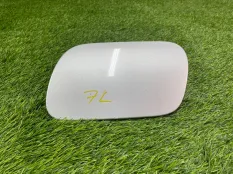 Лючок бензобака Volkswagen Touareg