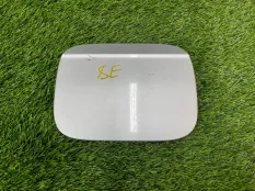 Лючок бензобака Audi A4