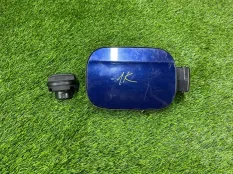 Лючок бензобака Volkswagen Golf