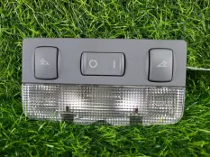Плафон подсветки салона Audi TT
