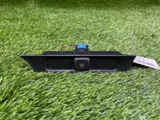 Кнопка антипробуксовочной системы Opel Astra