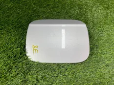 Лючок бензобака Audi A4