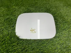 Лючок бензобака Audi A6