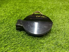 Лючок бензобака Volkswagen Passat