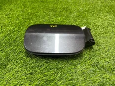 Лючок бензобака Audi A6