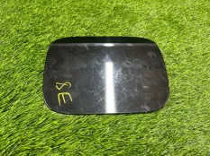 Лючок бензобака Audi A4