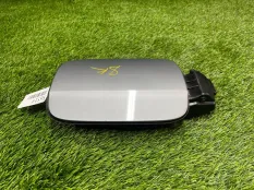 Лючок бензобака Audi A4