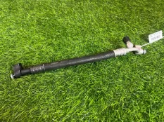 Трубка кондиционера BMW 3-Series