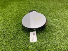 Лючок бензобака Volkswagen Passat