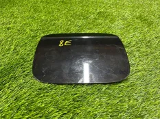 Лючок бензобака Audi A4