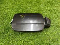 Лючок бензобака Audi A4