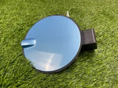 Лючок бензобака Opel Astra