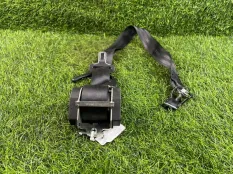 Ремень безопасности Peugeot 307 5d