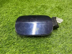 Лючок бензобака Audi A6