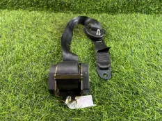 Ремень безопасности Peugeot 307 5d