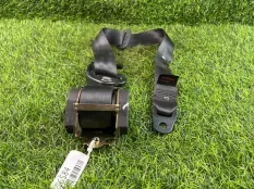 Ремень безопасности Peugeot 307 5d