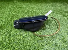 Лючок бензобака Volkswagen Passat