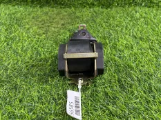 Ремень безопасности Peugeot 307 SW