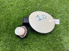 Лючок бензобака Chevrolet Captiva