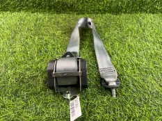 Ремень безопасности Peugeot 207 3d