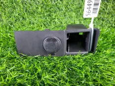 Пепельница Opel Meriva A
