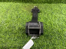 Ремень безопасности Peugeot 308 5d