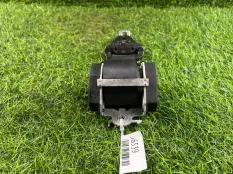 Ремень безопасности Peugeot 308 5d