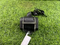 Ремень безопасности Peugeot 308 5d