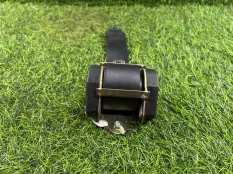 Ремень безопасности Peugeot 308 5d