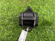 Ремень безопасности Peugeot 308 5d