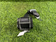 Ремень безопасности Peugeot 308 5d