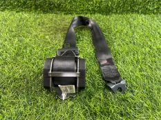 Ремень безопасности Peugeot 207 3d