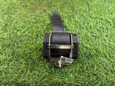 Ремень безопасности Peugeot 308 5d